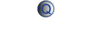 Zahnarztpraxis Neubrandenburg - Dr. med. dent. Susanne Quitenski