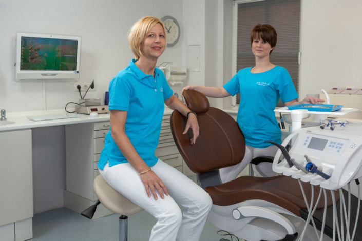 behandlung_1500x1000