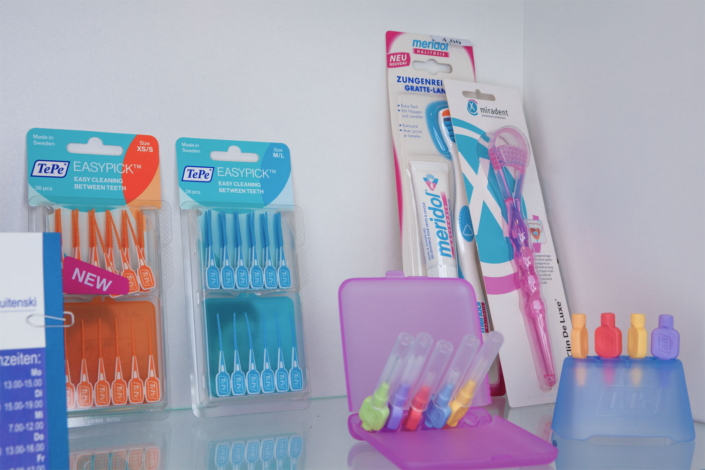 vitrine2_1500x1000-1