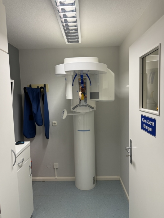 zahnarztpraxis-quitenski-praxis-1