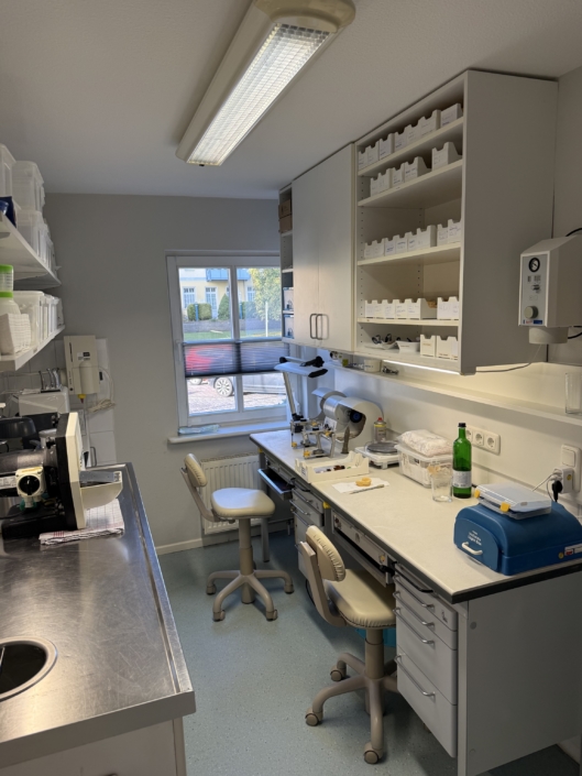 zahnarztpraxis-quitenski-praxis-3