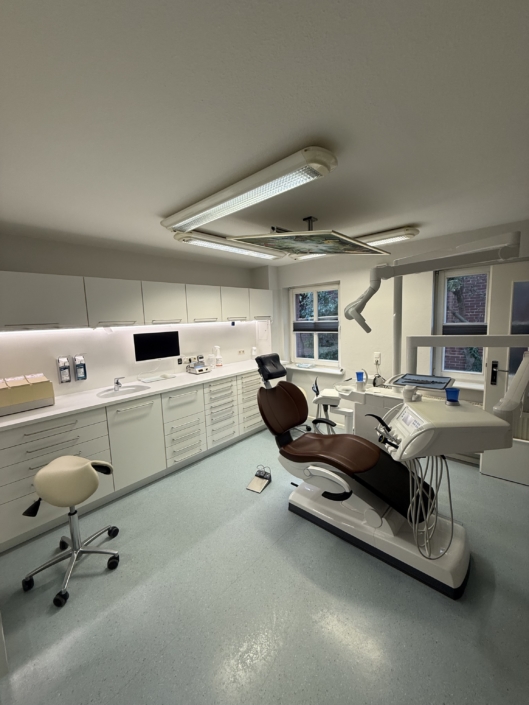 zahnarztpraxis-quitenski-praxis-4