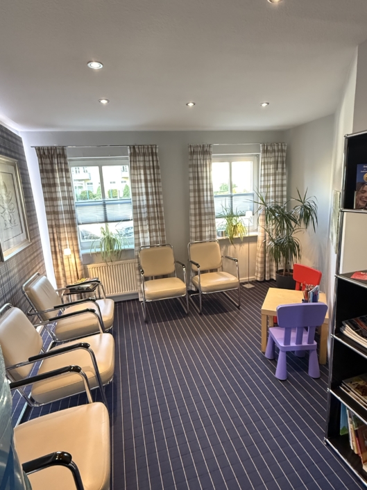 zahnarztpraxis-quitenski-praxis-5