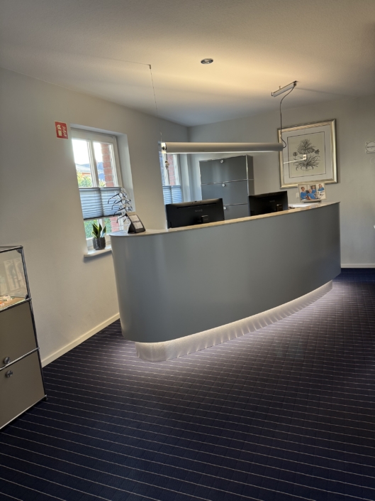 zahnarztpraxis-quitenski-praxis-6