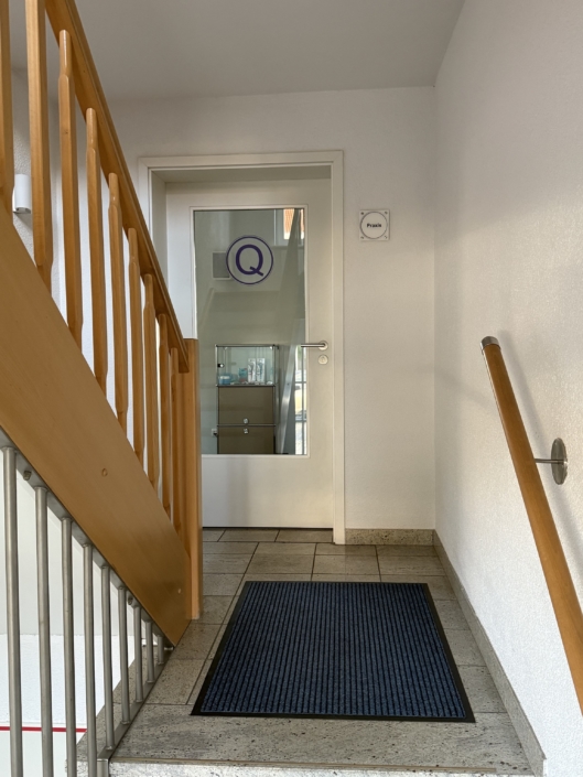 zahnarztpraxis-quitenski-praxis-7