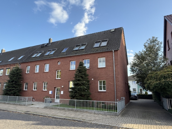 zahnarztpraxis-quitenski-praxis-9