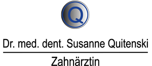 logo-zahnarzt-qwitenski-dunkel Zahnarzt Quitenski
