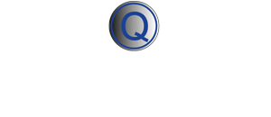 logo-zahnarzt-qwitenski